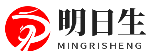 珠海网站建设公司_珠海仿站制作服务-明日生信息科技 | 珠海响应式网站开发 | 源码交付